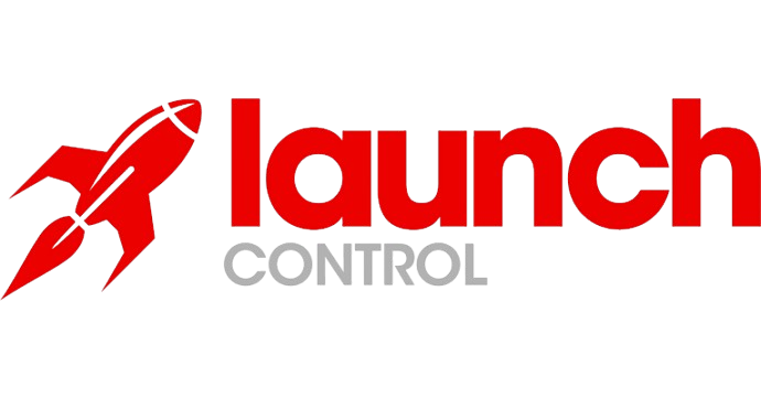 Launch Control